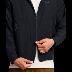 Sale Unstoppable Jacket - Herren Trainingsjakke Herren Jacken | Outdoorjacken