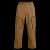Outlet Unstoppable Pant - Herren Sweatpants Herren Hosen | Trainingshosen