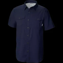 Best Utilizer Solid Shirt - Herren Hemd Herren Hemden