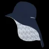 Online UV Cap Reversible, Jr. - Kinder Sonnenhut Kinder Badebekleidung | Mützen Und Stirnbänder