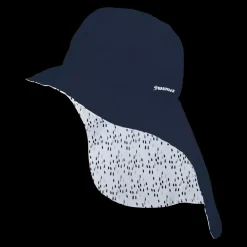 Online UV Cap Reversible, Jr. - Kinder Sonnenhut Kinder Badebekleidung | Mützen Und Stirnbänder