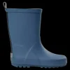 Discount Valletta, Inf. - Kinder Gummistiefel Kinder Gummistiefel