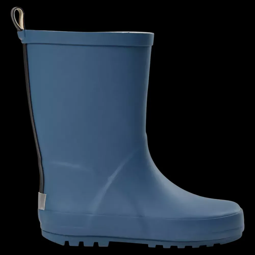 Discount Valletta, Inf. - Kinder Gummistiefel Kinder Gummistiefel
