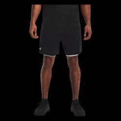Best Vanish 2-in-1 Woven Shorts - Herren Trainingsshorts Herren Shorts | Trainingshosen