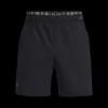 Online Vanish Woven Shorts - Herre Shorts Herren Shorts | Trainingshosen