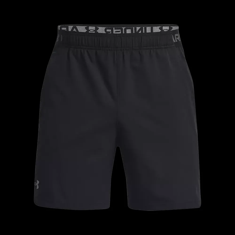 Online Vanish Woven Shorts - Herre Shorts Herren Shorts | Trainingshosen
