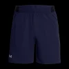 Clearance Vanish Woven Shorts - Herren Shorts Herren Shorts | Trainingshosen