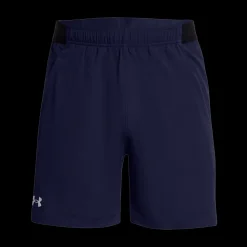 Clearance Vanish Woven Shorts - Herren Shorts Herren Shorts | Trainingshosen