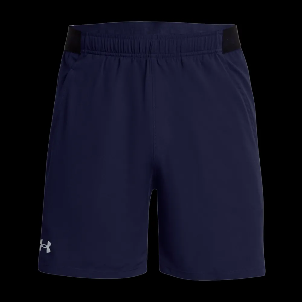 Clearance Vanish Woven Shorts - Herren Shorts Herren Shorts | Trainingshosen
