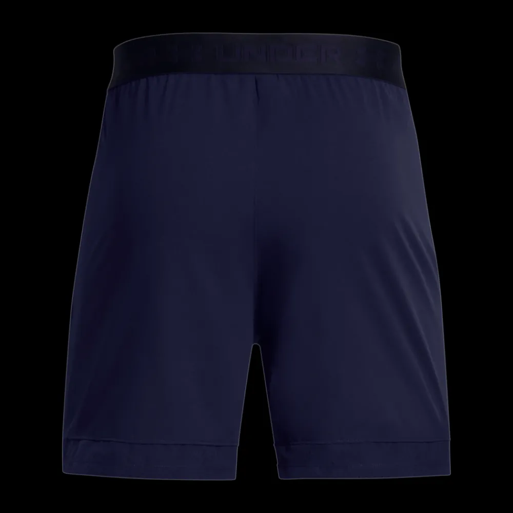 Clearance Vanish Woven Shorts - Herren Shorts Herren Shorts | Trainingshosen