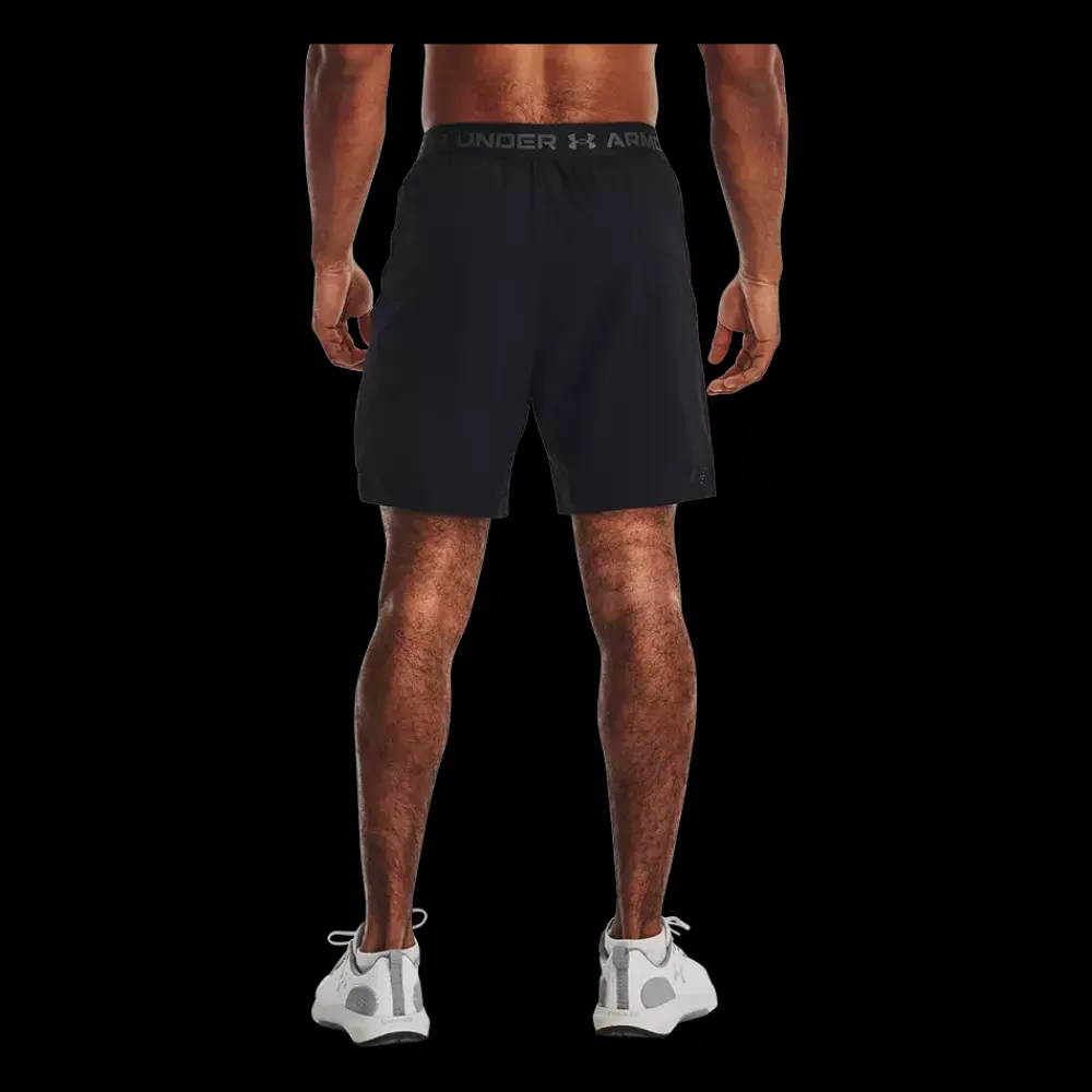 Online Vanish Woven Shorts - Herre Shorts Herren Shorts | Trainingshosen