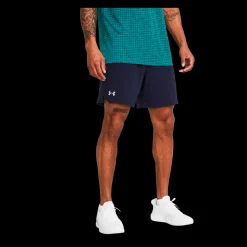 Clearance Vanish Woven Shorts - Herren Shorts Herren Shorts | Trainingshosen