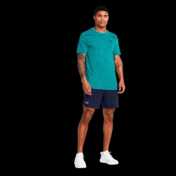 Clearance Vanish Woven Shorts - Herren Shorts Herren Shorts | Trainingshosen