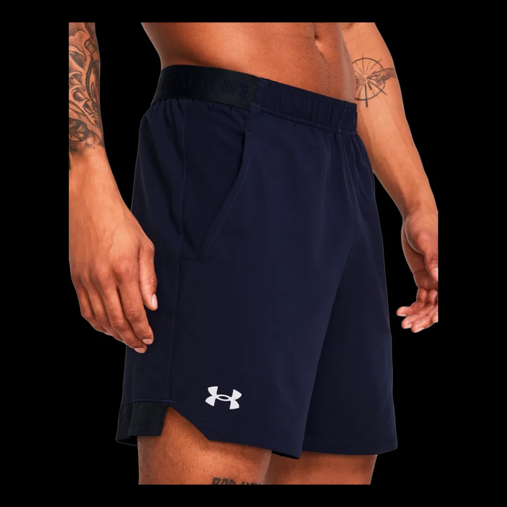 Clearance Vanish Woven Shorts - Herren Shorts Herren Shorts | Trainingshosen