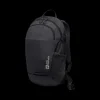 Best Velocity 20L Backpack - Rucksack Damen Rucksäcke | Rucksäcke
