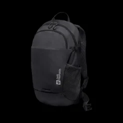Best Velocity 20L Backpack - Rucksack Damen Rucksäcke | Rucksäcke