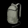 Outlet Velocity 12L Backpack - Rucksack Damen Rucksäcke | Rucksäcke