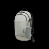 Fashion Velocity 20L Backpack - Rucksack Damen Rucksäcke | Rucksäcke