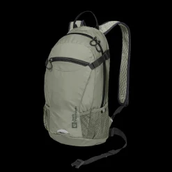 Outlet Velocity 12L Backpack - Rucksack Damen Rucksäcke | Rucksäcke