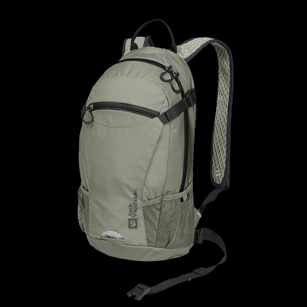 Outlet Velocity 12L Backpack - Rucksack Damen Rucksäcke | Rucksäcke
