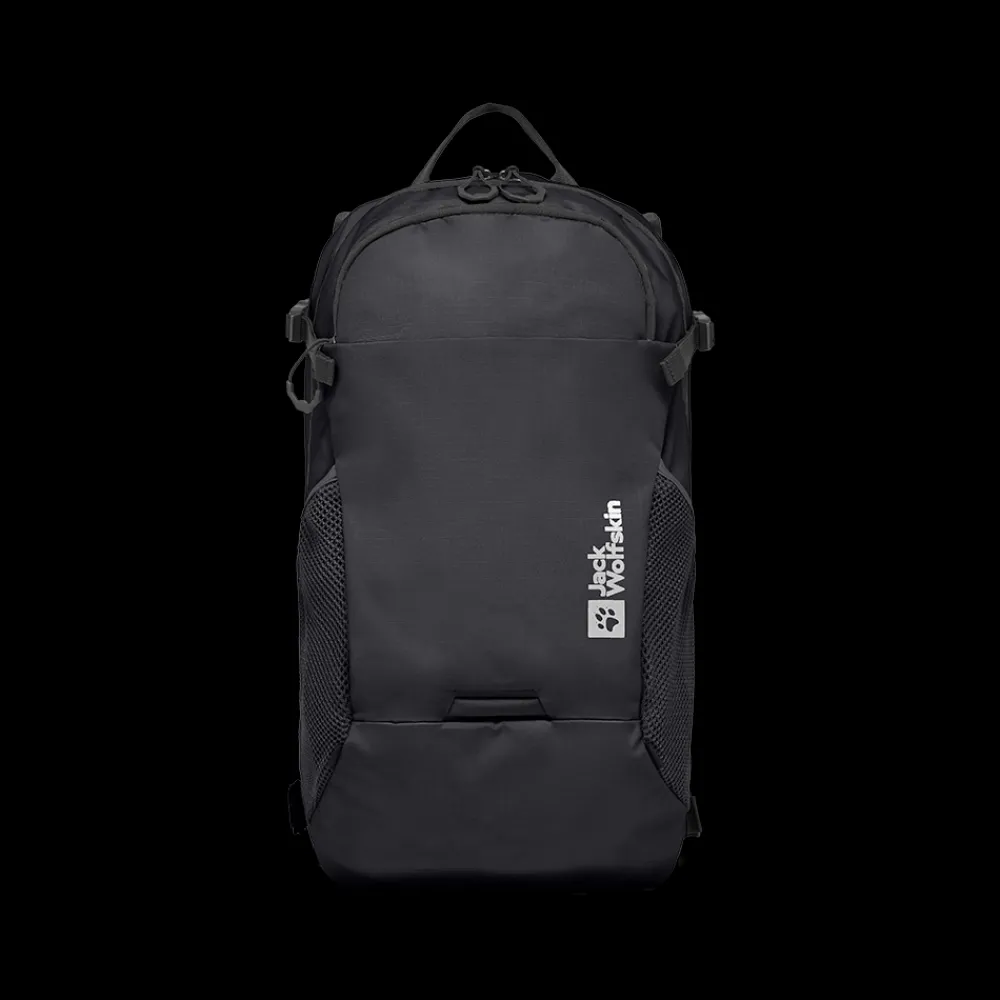 Best Velocity 20L Backpack - Rucksack Damen Rucksäcke | Rucksäcke