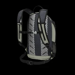 Outlet Velocity 12L Backpack - Rucksack Damen Rucksäcke | Rucksäcke