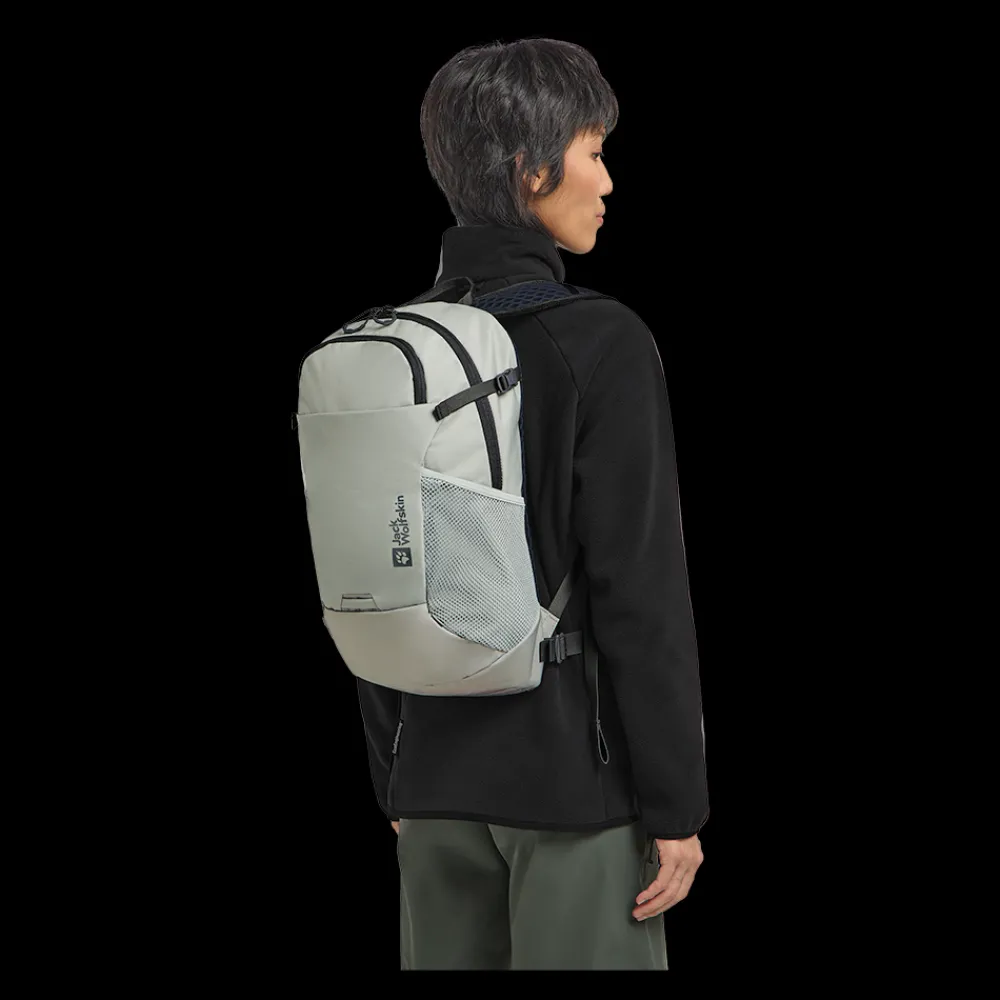 Fashion Velocity 20L Backpack - Rucksack Damen Rucksäcke | Rucksäcke