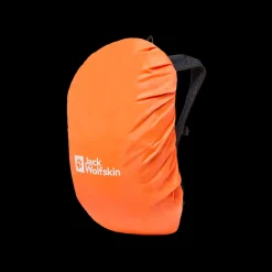 Fashion Velocity 20L Backpack - Rucksack Damen Rucksäcke | Rucksäcke