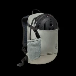 Fashion Velocity 20L Backpack - Rucksack Damen Rucksäcke | Rucksäcke