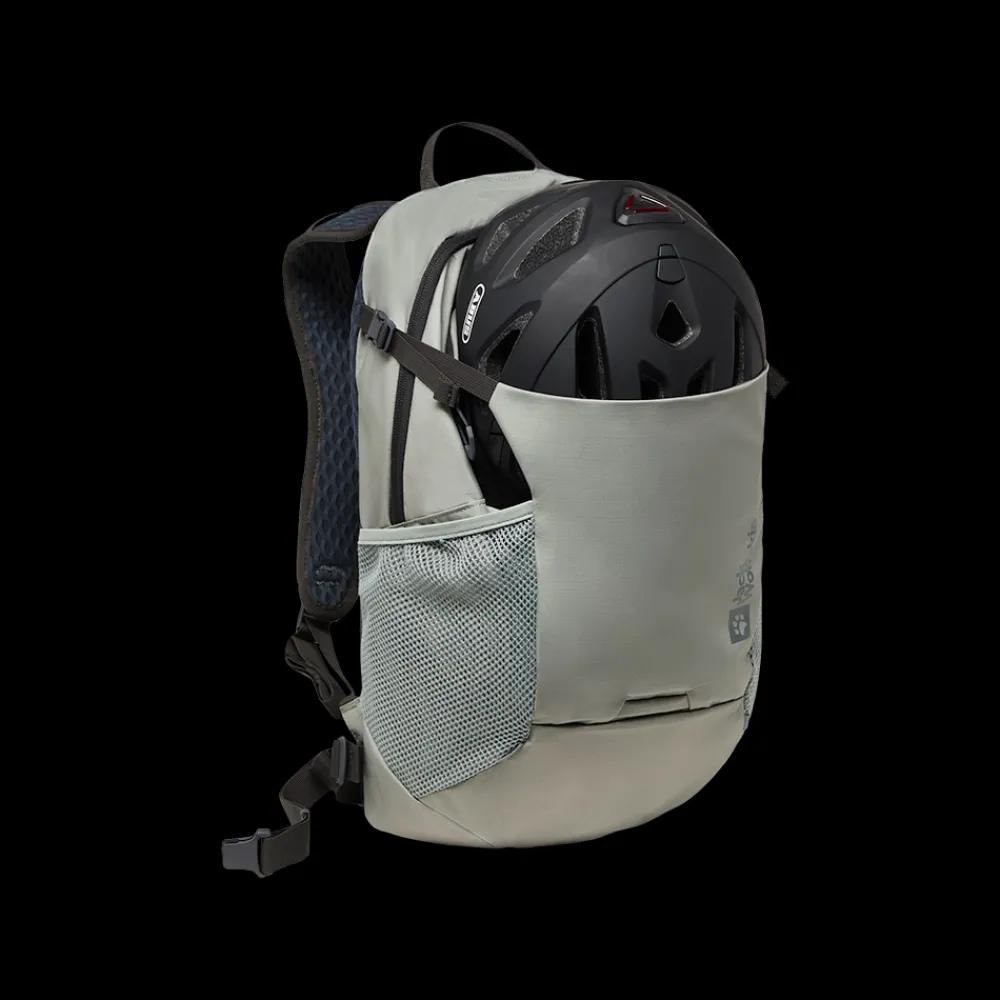 Fashion Velocity 20L Backpack - Rucksack Damen Rucksäcke | Rucksäcke