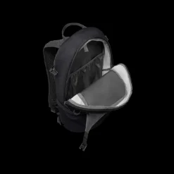 Best Velocity 20L Backpack - Rucksack Damen Rucksäcke | Rucksäcke
