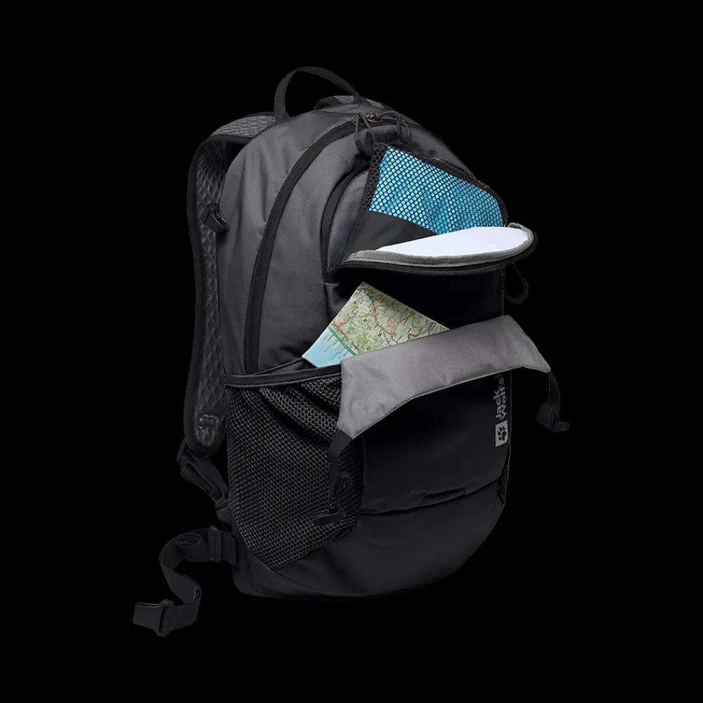 Best Velocity 20L Backpack - Rucksack Damen Rucksäcke | Rucksäcke