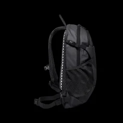 Best Velocity 20L Backpack - Rucksack Damen Rucksäcke | Rucksäcke