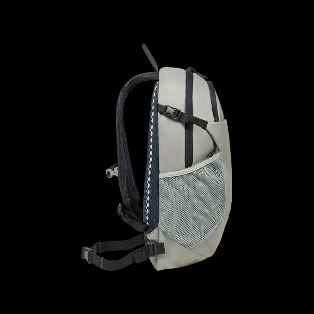 Fashion Velocity 20L Backpack - Rucksack Damen Rucksäcke | Rucksäcke
