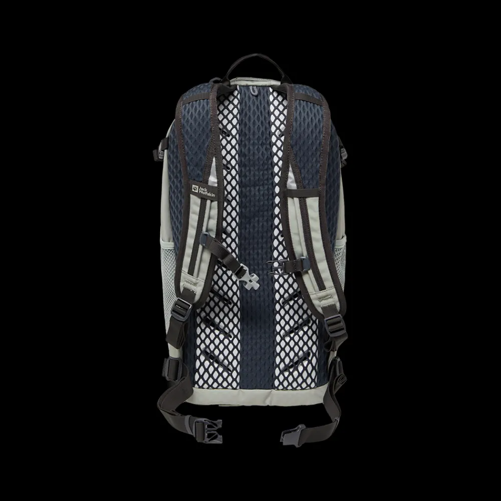 Fashion Velocity 20L Backpack - Rucksack Damen Rucksäcke | Rucksäcke