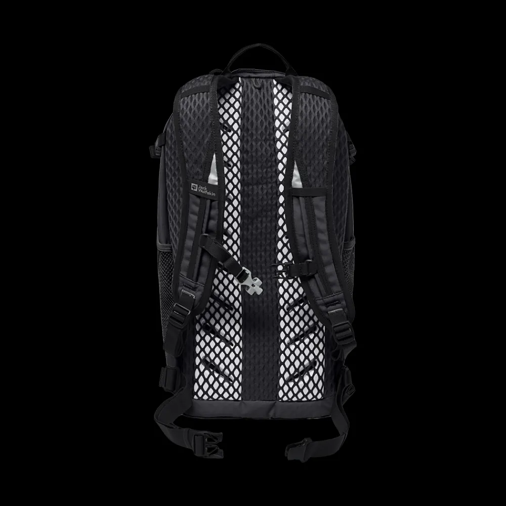 Best Velocity 20L Backpack - Rucksack Damen Rucksäcke | Rucksäcke