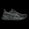 Best Versablast 4 - Herren Laufschuh Trainingsschuhe | Laufschuhe