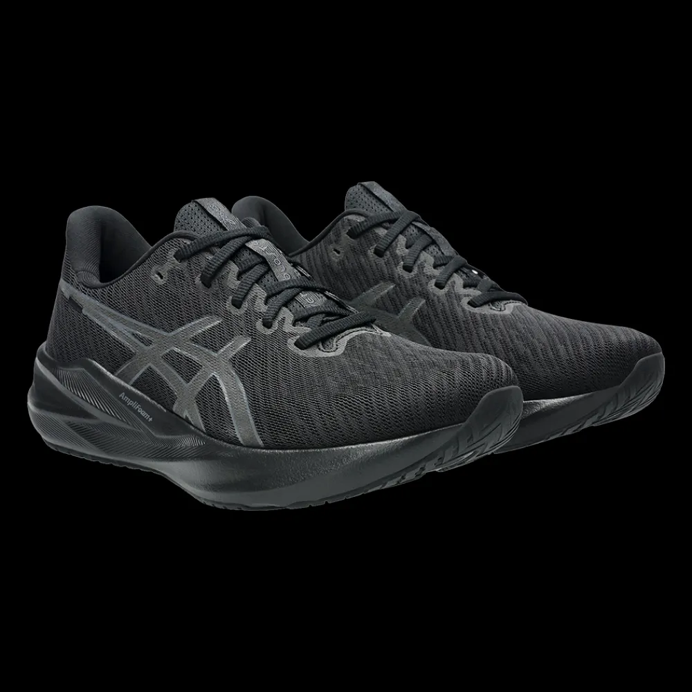 Best Versablast 4 - Herren Laufschuh Trainingsschuhe | Laufschuhe
