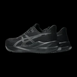 Best Versablast 4 - Herren Laufschuh Trainingsschuhe | Laufschuhe