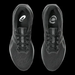 Best Versablast 4 - Herren Laufschuh Trainingsschuhe | Laufschuhe