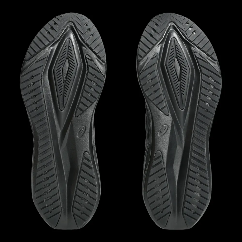 Best Versablast 4 - Herren Laufschuh Trainingsschuhe | Laufschuhe