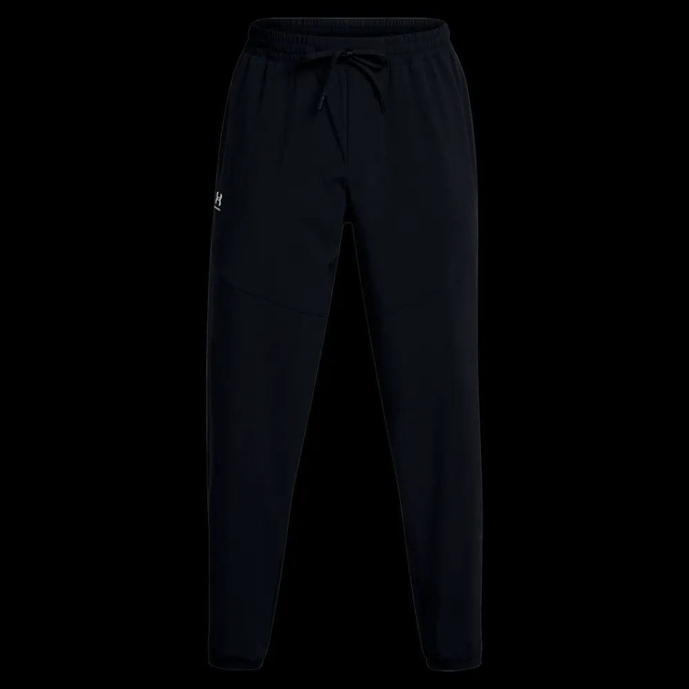 Sale Vibe Woven Jogger - Herren Sweatpants Herren Hosen | Trainingshosen