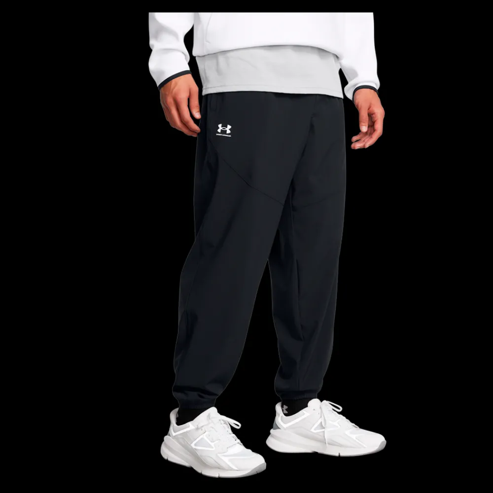 Sale Vibe Woven Jogger - Herren Sweatpants Herren Hosen | Trainingshosen
