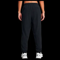 Sale Vibe Woven Jogger - Herren Sweatpants Herren Hosen | Trainingshosen