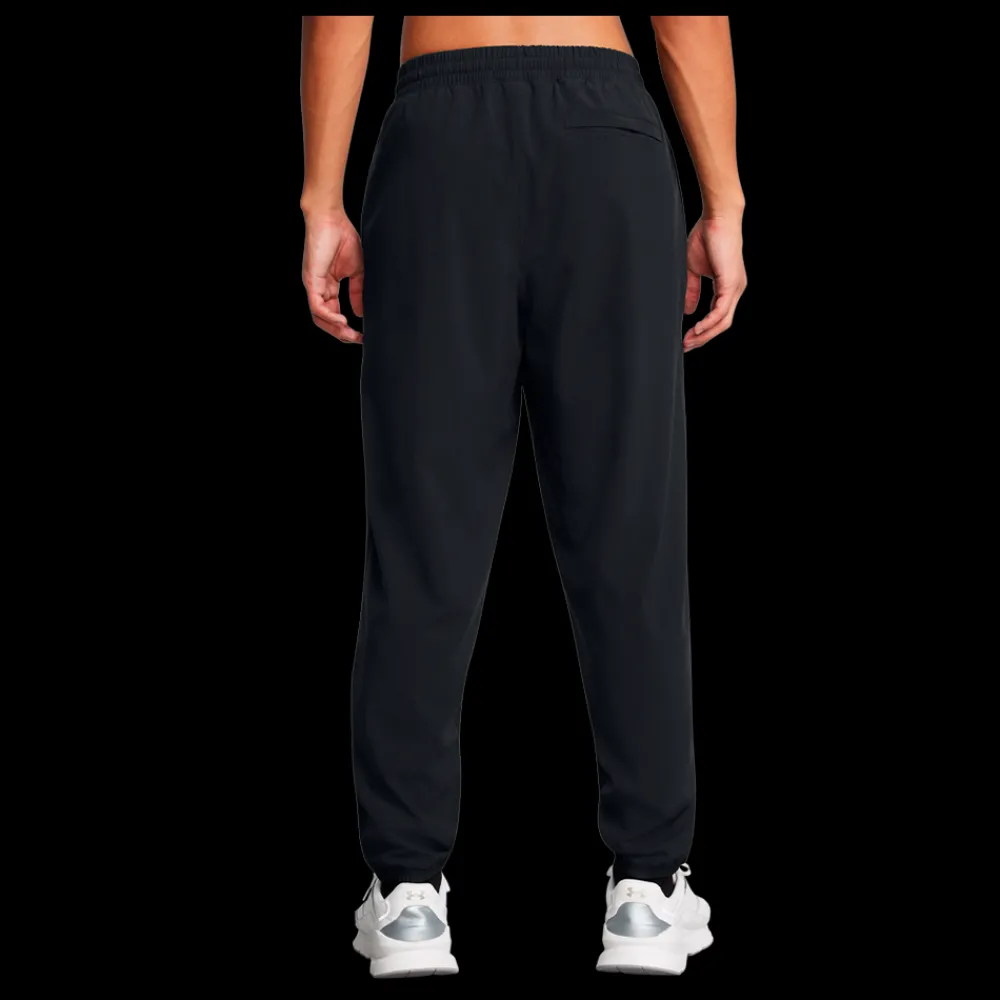 Sale Vibe Woven Jogger - Herren Sweatpants Herren Hosen | Trainingshosen