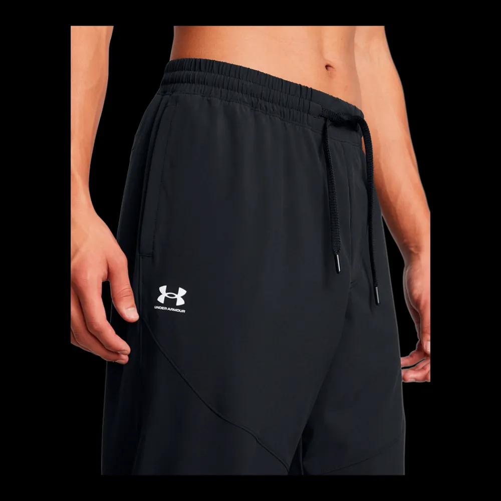 Sale Vibe Woven Jogger - Herren Sweatpants Herren Hosen | Trainingshosen