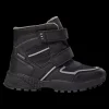 Discount Vik BK, Jr. - Kinder Winterstiefel Kinder Winterstiefel
