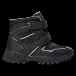 Discount Vik BK, Jr. - Kinder Winterstiefel Kinder Winterstiefel