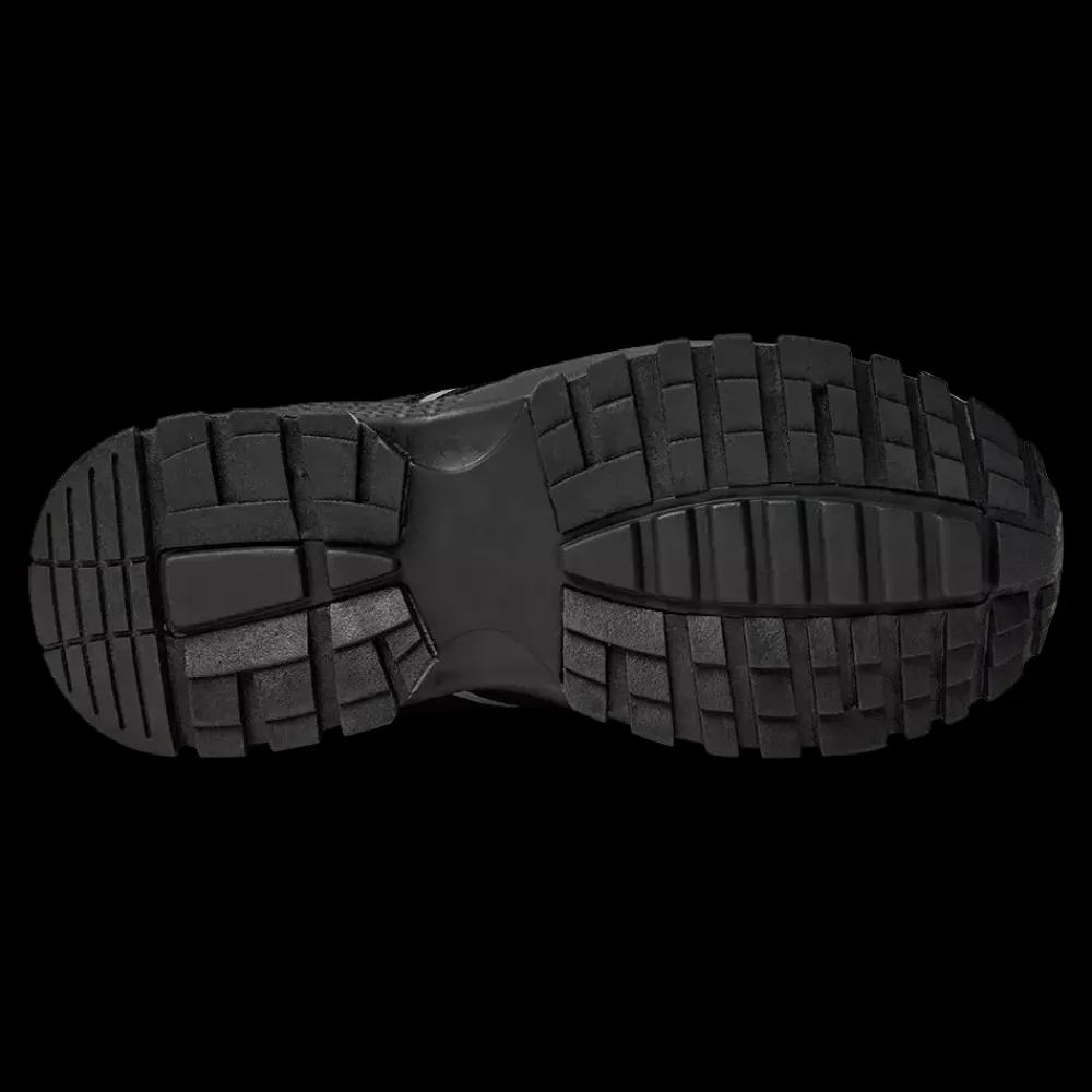 Discount Vik BK, Jr. - Kinder Winterstiefel Kinder Winterstiefel