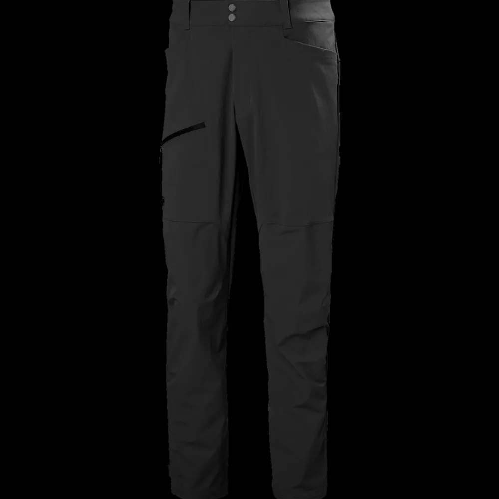 Best Vika Tur Pant 2.0 - Herren Outdoor Hose Herren Hosen | Outdoorhosen